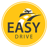 EasyDrive logo
