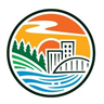 Eau Claire Transit logo