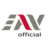 Ente Autonomo Volturno S.r.l.