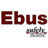 EBus Canada