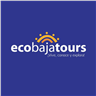 EcobajaTours logo