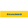 Ecolines logo