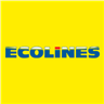 Ecolines (Avtolux)