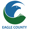 Eagle County Transit