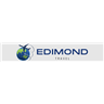 Edimond logo
