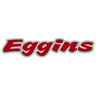 Eggins Comfort Coaches logo
