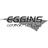 Eggins Comfort Coaches logo