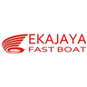 Eka Jaya Fastboat