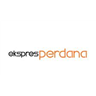 Ekspres Perdana logo