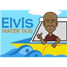 Elvis Water Taxi