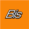 El Cometa Srl logo