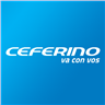 Empresa Ceferino logo