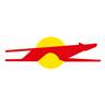 Piracicabana logo