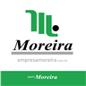 Empresa Moreira Ltda. logo