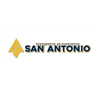 Empresa San Antonio logo