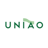 Empresa Uniao logo