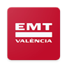 EMT Valencia