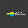 Engadin St. Moritz Mountains AG logo