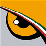 Limousine Express logo