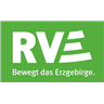 RVE logo