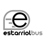 Estarriol Bus SL logo