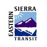 Eastern Sierra Transit Authority