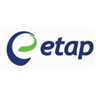 ETAP Group