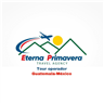 Eterna Primavera logo