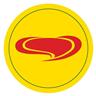 Eucatur logo