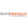 Euro Fratello Srl logo