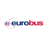 Eurobus SK