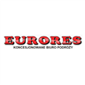 Eurores logo