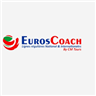 Euroscoach By Cm Tours