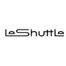 LeShuttle