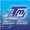 Expresos Tachira Merida C.A logo