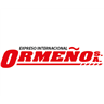 Expreso Internacional Ormeño