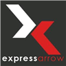 Express Arrow