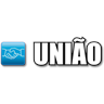 Expresso União logo