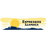 Expressos Llamaca logo