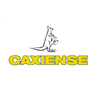 Expresso Caxiense logo