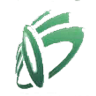 Expresso Garopaba logo