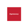 Expressway (Bus Éireann) logo