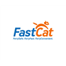 FastCat Ferry logo