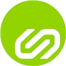FGC Catalunya logo