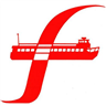 Fire Island Ferries logo