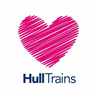 Hull Trains