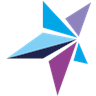 TransPennine Express Service logo