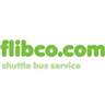 Flibco logo