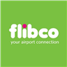 Flibco logo
