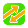 FlixBus logo